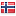 computerprotectionhelp.info server is located in Norway